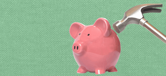Upping Your Game: 9 Investments To Grow Your Fashion Business