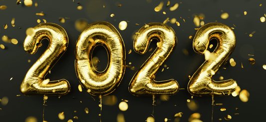 Predictions for 2022: 7 challenges & opportunities for clothing startups