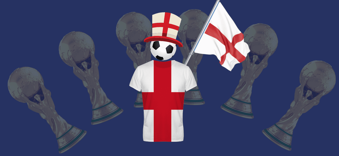 6 Months To Go: are you World Cup ready?
