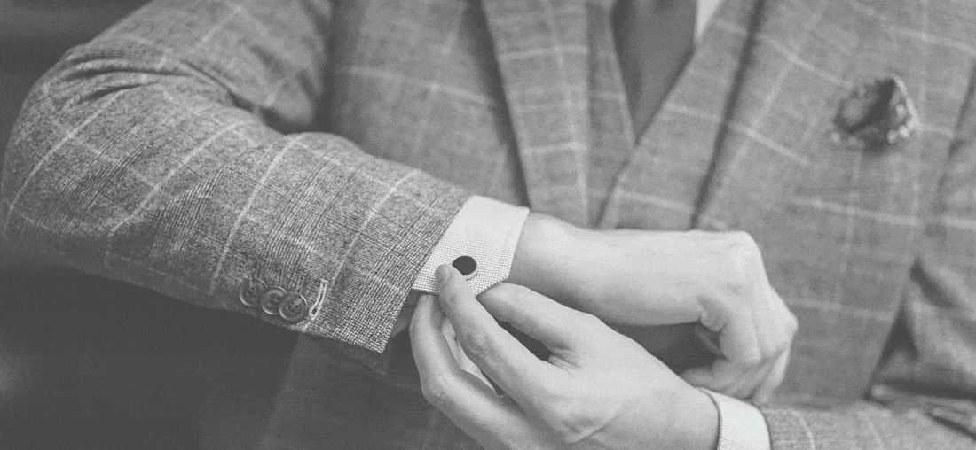 Copyright In Clothing Businesses: How Can You Protect Your Designs?