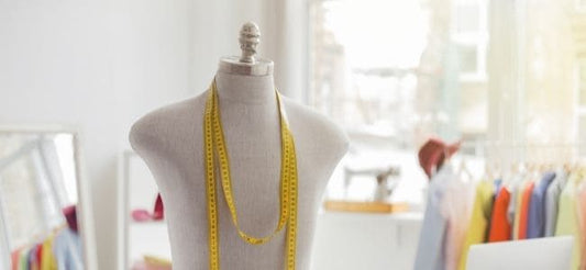 The best fashion short courses for UK startups