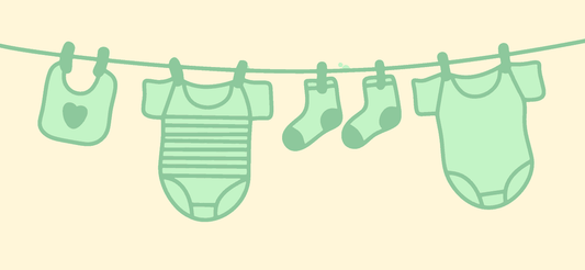 What To Consider When Designing Children’s Clothing