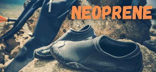Neoprene: everything a fashion startup needs to know