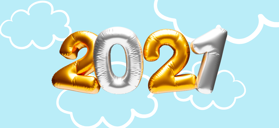 Preparing for 2021: 9 Challenges Facing UK Fashion Next Year
