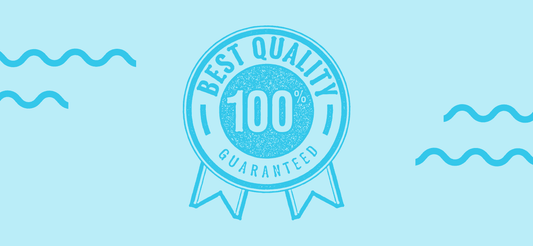 Why is a Quality Label Important? The Importance of Quality Labels