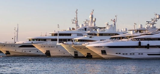 Selling Clothes to Luxury Buyers: Get A Foot In The Luxury Door , GB Labels,Selling Clothes to Luxury Buyers: Get A Foot In The Luxury Door , GB Labels,Selling Clothes to Luxury Buyers: Get A Foot In The Luxury Door , GB Labels