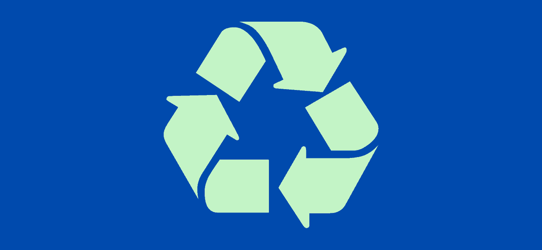 7 Sustainable Packaging Ideas (Tried & Tested By Small Businesses)