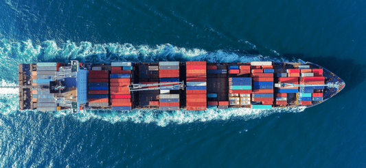 Brexit & Fashion Exports: What Happens Next?