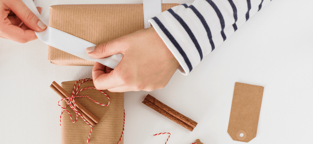 Wrap Like Nasty Gal: How To Turn Your Ebay Store Into A Global Fashion Brand!