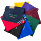 Personalised School Book Bag