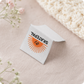 Woven Labels