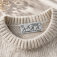 Woven Labels