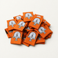 Woven Labels