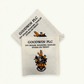 Cotton Labels