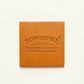 Leather Labels