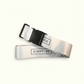 Luggage Straps