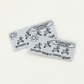 Woven Labels