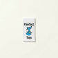Woven Labels