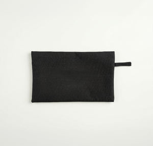 Pencil Case