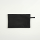 Personalised Pencil Case