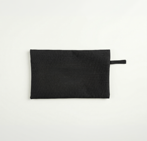 Personalised Pencil Case