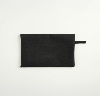 Personalised Pencil Case