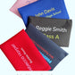 Personalised Pencil Case