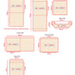 Cotton Labels