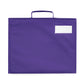 Personalised School Book Bag