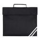Personalised School Book Bag