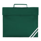 Personalised School Book Bag