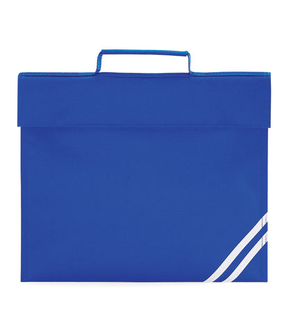 Personalised School Book Bag