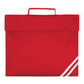 Personalised School Book Bag