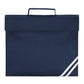Personalised School Book Bag