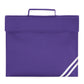 Personalised School Book Bag