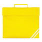 Personalised School Book Bag