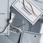 Swing Tags - Gloss
