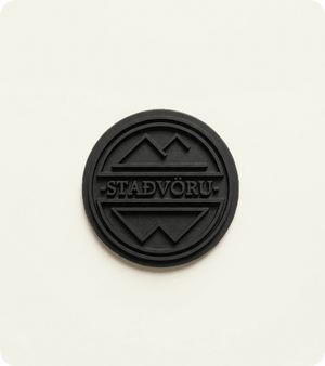 Silicone Labels