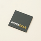 Silicone Labels