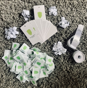 Startup Bundle