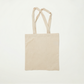 Cotton Tote Bags