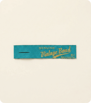 Zipper Pulls