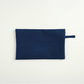 Pencil Case
