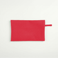 Pencil Case