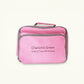Personalised School Lunch Cooler Bag