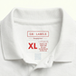 Custom Tagless Heat Transfer DTF Labels