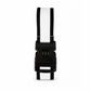 Luggage Straps