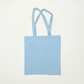 Cotton Tote Bags