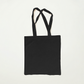 Cotton Tote Bags