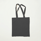Cotton Tote Bags